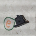 кнопка підйомника заднього лівого скла BMW X5 E53 (1999-2006) 61318385955