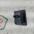 кнопка підйомника заднього лівого скла BMW X5 E53 (1999-2006) 61318385955