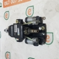 Колонка рулевая BMW X5 E53 (1999-2006) 10942659