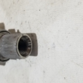 Колонка рулевая BMW X5 E53 (1999-2006) 10942659