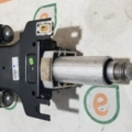 Колонка рулевая BMW X5 E53 (1999-2006) 10942659
