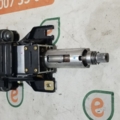 Колонка рулевая BMW X5 E53 (1999-2006) 10942659