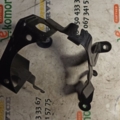 Кронштейн насоса гур BMW X5 E53 (1999-2006) 6Q0423845D