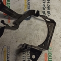 Кронштейн насоса гур BMW X5 E53 (1999-2006) 6Q0423845D