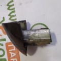 Крышка дверной ручки BMW X5 E53 (1999-2006) 51218243625