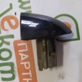 Крышка дверной ручки BMW X5 E53 (1999-2006) 51218243625