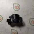 Моторчик заслінки BMW X5 E53 (1999-2006) 64116900262