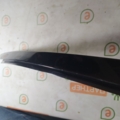 Направляющая, ціна з врахуванням доставки!!! BMW X5 E53 (1999-2006) 51348402577