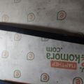 Направляющая, ціна з врахуванням доставки!!! BMW X5 E53 (1999-2006) 51348402577