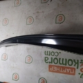 Направляющая, ціна з врахуванням доставки!!! BMW X5 E53 (1999-2006) 51348402577