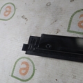 Направляющая, ціна з врахуванням доставки!!! BMW X5 E53 (1999-2006) 51348402577