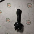 Перемикач підкермовий BMW X5 E53 (1999-2006) 61318363668