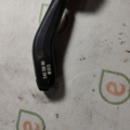 Перемикач підкермовий BMW X5 E53 (1999-2006) 61318363668