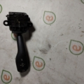 Перемикач підкермовий BMW X5 E53 (1999-2006) 61318363668