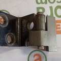 Петля двери передней правой BMW X5 E53 (1999-2006) 41518269824
