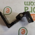 Петля двери передней правой BMW X5 E53 (1999-2006) 41518269824