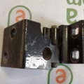 Петля двери передней правой BMW X5 E53 (1999-2006) 41518269824