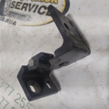 Петля двери задней левой нижня BMW X5 E53 (1999-2006) 41528269845
