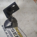 Петля двери задней левой нижня BMW X5 E53 (1999-2006) 41528269845