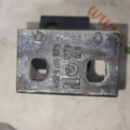 Петля двери задней левой нижня BMW X5 E53 (1999-2006) 41528269845