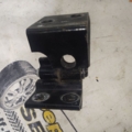 Петля двери задней левой нижня BMW X5 E53 (1999-2006) 41528269845