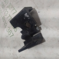Петля двері задньої лівої верх BMW X5 E53 (1999-2006) 41528269839