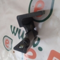 Петля двері задньої лівої верх BMW X5 E53 (1999-2006) 41528269839