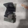 Петля двері задньої лівої верх BMW X5 E53 (1999-2006) 41528269839
