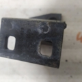 Петля двері задньої лівої верх BMW X5 E53 (1999-2006) 41528269839