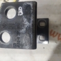 Петля двері задньої лівої верх BMW X5 E53 (1999-2006) 41528269839