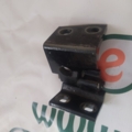 Петля двері задньої лівої верх BMW X5 E53 (1999-2006) 41528269839