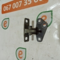 Петля заднього борта BMW X5 E53 (1999-2006) 41627006120