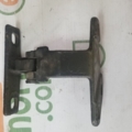 Петля заднього борта BMW X5 E53 (1999-2006) 41627006120