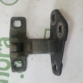 Петля заднього борта BMW X5 E53 (1999-2006) 41627006120