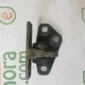 Петля заднього борта BMW X5 E53 (1999-2006) 41627006120