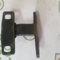 Петля заднього борта BMW X5 E53 (1999-2006) 41627006120