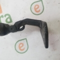 Петля заднього борта BMW X5 E53 (1999-2006) 41627006120