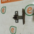 Петля заднього борта BMW X5 E53 (1999-2006) 41627006120