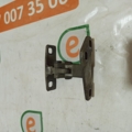 Петля заднього борта BMW X5 E53 (1999-2006) 41627006120