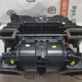 піч в зборі; корпус печі в зборі BMW X5 E53 (1999-2006) 64118385565