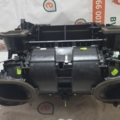 піч в зборі; корпус печі в зборі BMW X5 E53 (1999-2006) 64118385565