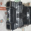 піч в зборі; корпус печі в зборі BMW X5 E53 (1999-2006) 64118385565