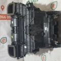 піч в зборі; корпус печі в зборі BMW X5 E53 (1999-2006) 64118385565