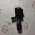 Підрульовий перемикач bmw x5 BMW X5 E53 (1999-2006) 61318373901