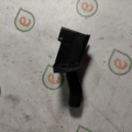 Підрульовий перемикач bmw x5 BMW X5 E53 (1999-2006) 61318373901
