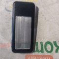 Підсвітка дзеркала BMW X5 E53 (1999-2006) 63316961991