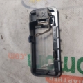 Підсвітка дзеркала BMW X5 E53 (1999-2006) 63316961991