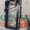 Підсвітка дзеркала BMW X5 E53 (1999-2006) 63316961991