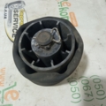 Пневмоподушка задня BMW X5 E53 (1999-2006) 37121095579
