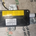 Подушка безопасности двери передняя правая bmw x5 (e53) BMW X5 E53 (1999-2006) 72127037234